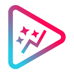 TokTraction Logo